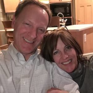 Meet your Posher, Charlette